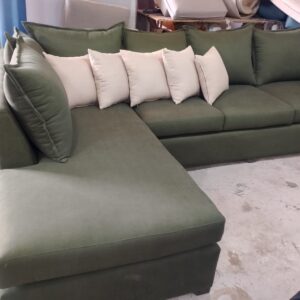 كل تسليم قصة نجاح جديدة 🏆