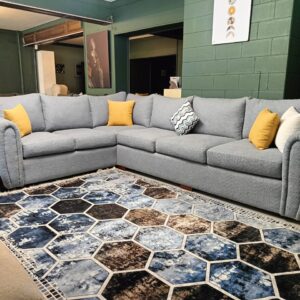 art اسمع من الناس اللي استخدمت الحاجة في بيتها.