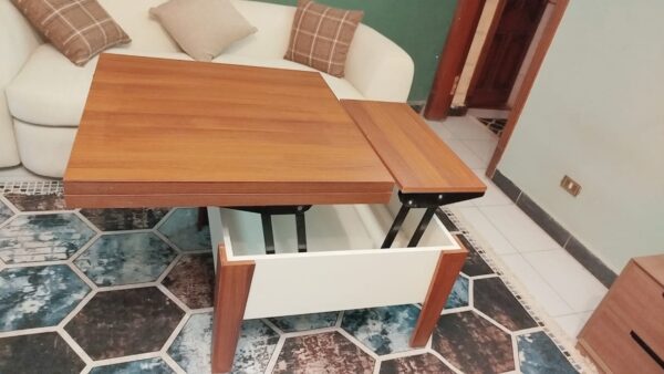 WhatsApp Image 2025-10-16 at 1.11.46 PM (1) WhatsApp Image 2025-10-16 at 1.11.46 PM (1)