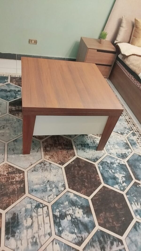 WhatsApp Image 2025-10-16 at 1.11.46 PM