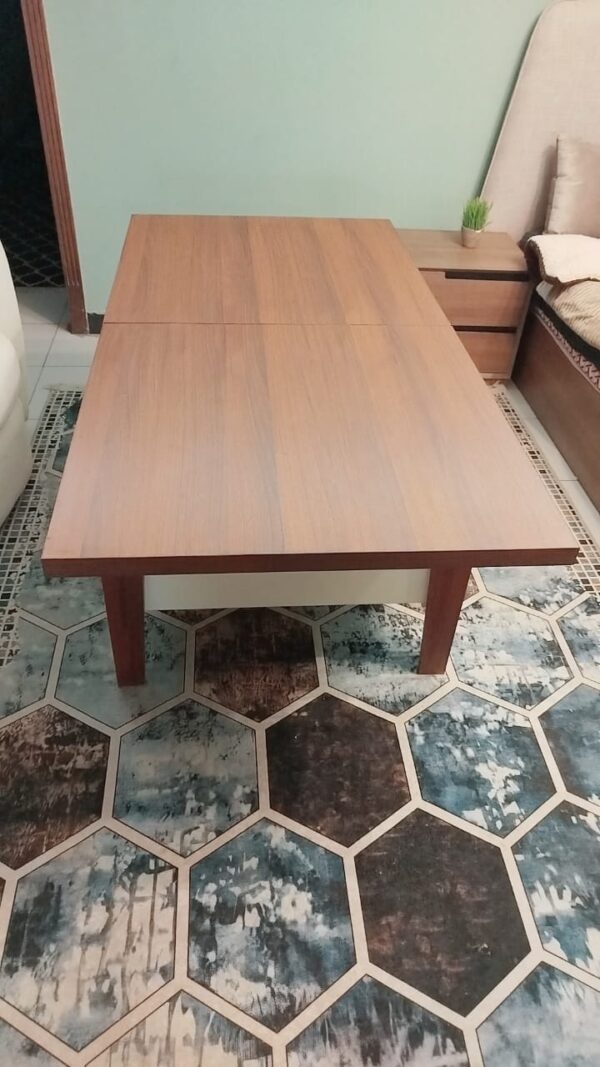 WhatsApp Image 2025-10-16 at 1.11.47 PM WhatsApp Image 2025-10-16 at 1.11.47 PM