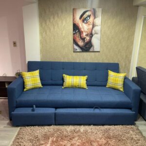 الناس ارتاحت… وجاي الدور عليك 😉