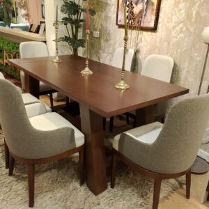 اللي اختارنا مرة… كرر تاني.