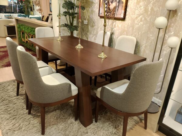 WhatsApp Image 2025-10-20 at 11.23.36 AM (1)