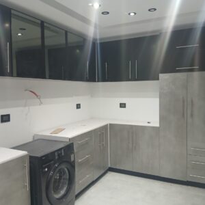 عملاؤنا مش بس بيشتروا… بيعيشوا تجربة 👌