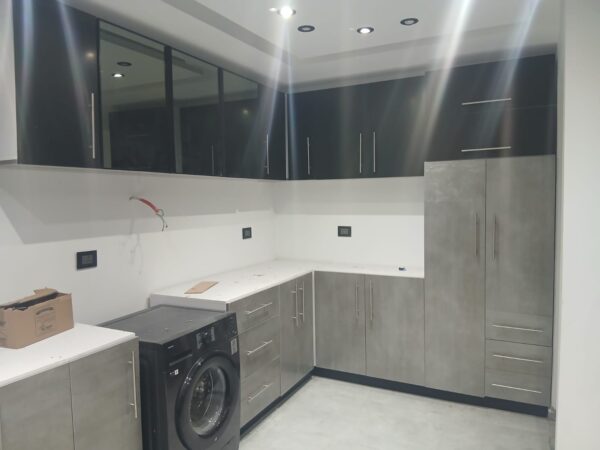 WhatsApp Image 2025-10-23 at 2.39.31 PM