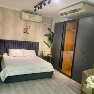 اللي اختار راحة… اختار كاتيا 😌