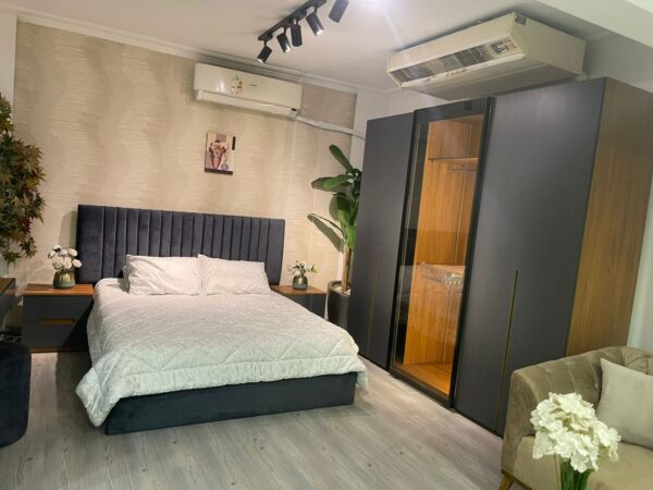 WhatsApp Image 2025-10-23 at 2.39.44 PM