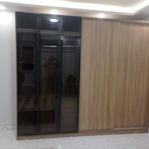 آراء الناس بتتكلم عننا أكتر من أي إعلان 📣