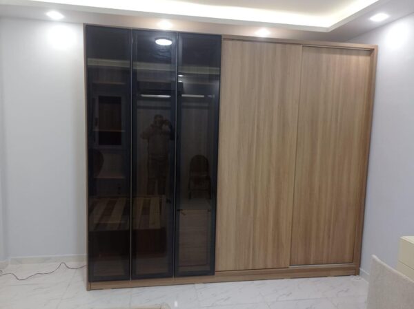 WhatsApp Image 2025-10-23 at 2.39.46 PM (2) WhatsApp Image 2025-10-23 at 2.39.46 PM (2)