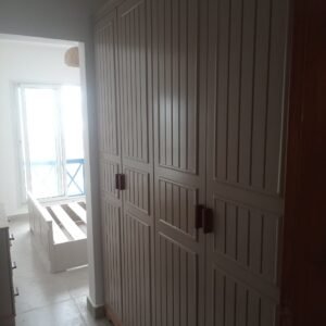 شوف اللي استلموا قبل كده… نفس المستوى جايلك.