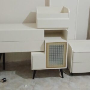 WhatsApp Image 2025-10-23 at 2.39.54 PM (1)