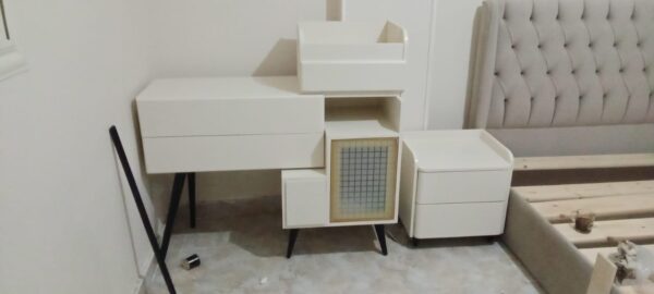 WhatsApp Image 2025-10-23 at 2.39.54 PM (1) WhatsApp Image 2025-10-23 at 2.39.54 PM (1)