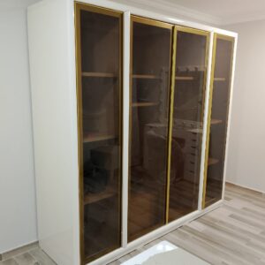 اللي جرّب قبلك اتبسط… دورك أنت بقى.