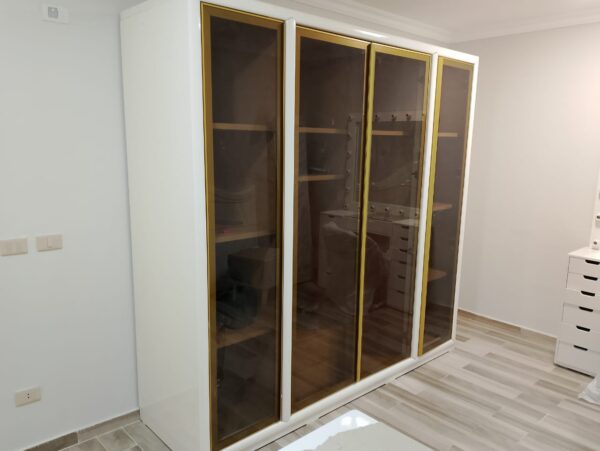 WhatsApp Image 2025-10-23 at 2.39.54 PM