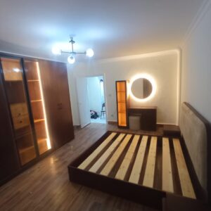 اللي قبلك اتطمن… ودلوقتي دورك.