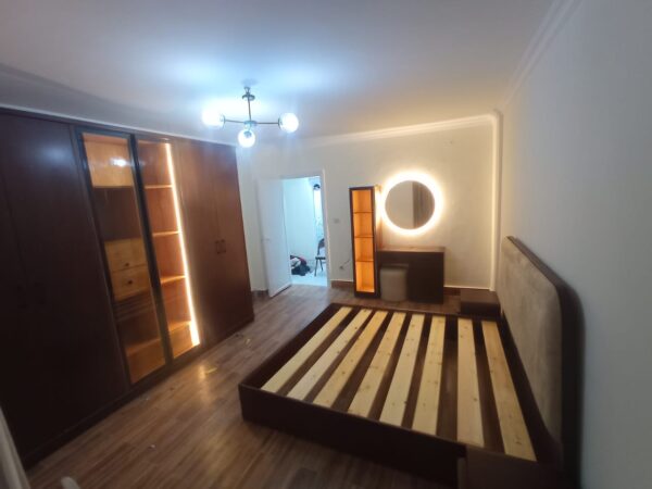 WhatsApp Image 2025-10-23 at 2.39.55 PM