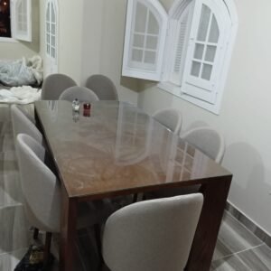 الناس اختبرت… وانت بس هتختار.