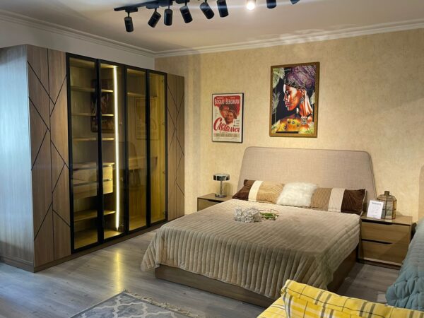 WhatsApp Image 2025-10-23 at 3.09.45 PM (1)