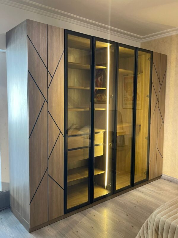 WhatsApp Image 2025-10-23 at 3.09.45 PM (2) WhatsApp Image 2025-10-23 at 3.09.45 PM (2)