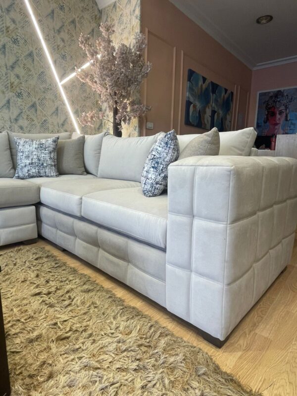 WhatsApp Image 2025-10-23 at 3.09.45 PM (3) WhatsApp Image 2025-10-23 at 3.09.45 PM (3)