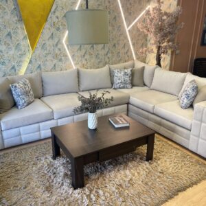 الناس اللي جربت فهمت إحنا ليه مختلفين.