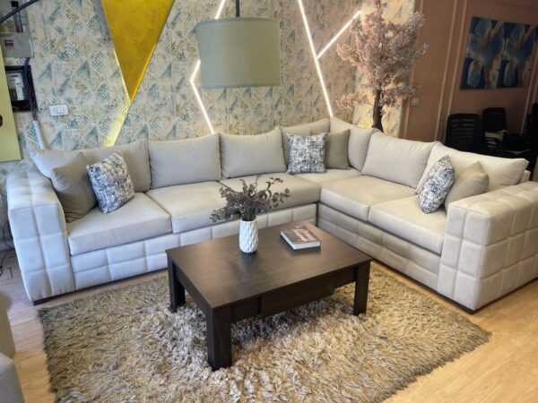 WhatsApp Image 2025-10-23 at 3.09.45 PM