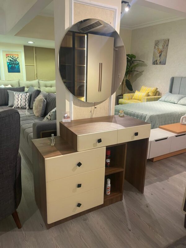 WhatsApp Image 2025-10-23 at 3.09.46 PM (1) WhatsApp Image 2025-10-23 at 3.09.46 PM (1)