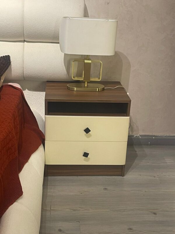 WhatsApp Image 2025-10-23 at 3.09.46 PM WhatsApp Image 2025-10-23 at 3.09.46 PM