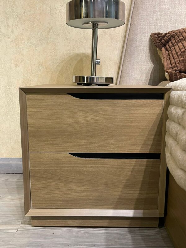 WhatsApp Image 2025-10-23 at 3.09.55 PM (2) WhatsApp Image 2025-10-23 at 3.09.55 PM (2)