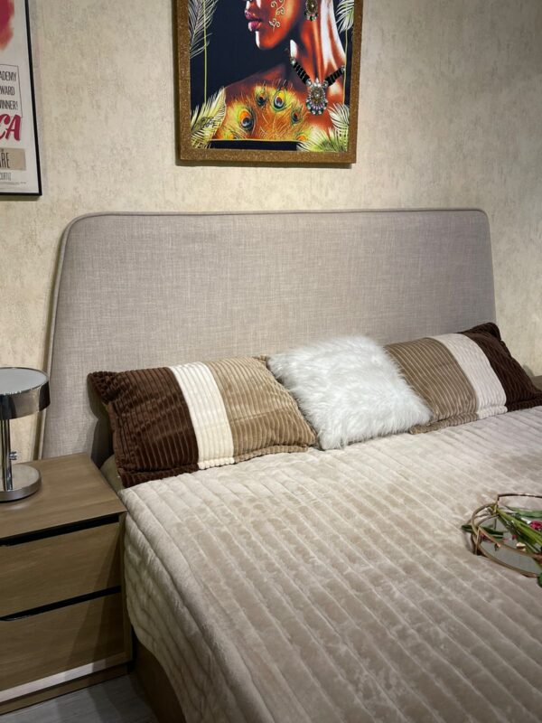 WhatsApp Image 2025-10-23 at 3.09.55 PM (3) WhatsApp Image 2025-10-23 at 3.09.55 PM (3)