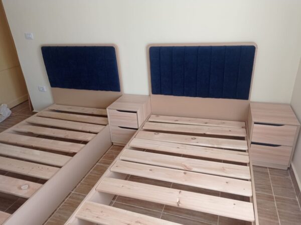 WhatsApp Image 2025-10-23 at 4.02.40 PM WhatsApp Image 2025-10-23 at 4.02.40 PM