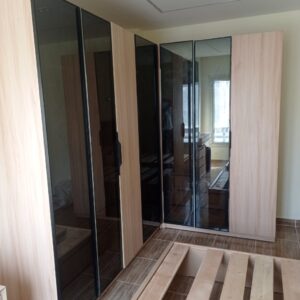 اللي اشترى رجع رشّحنا لغيره… وده أهم تقييم.