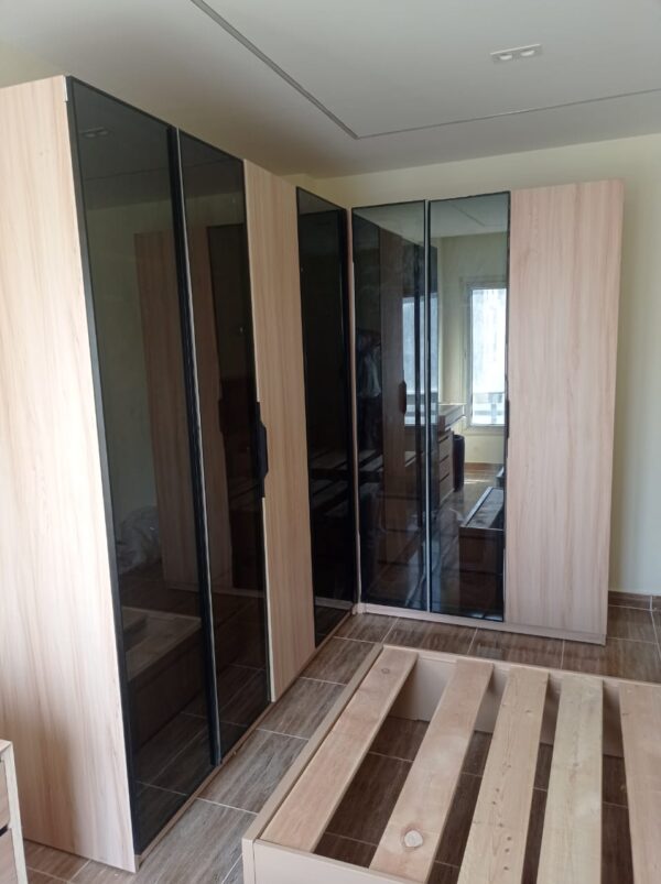 WhatsApp Image 2025-10-23 at 4.02.41 PM (1)