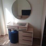 WhatsApp Image 2025-10-23 at 4.02.41 PM