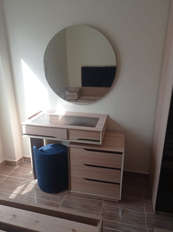 WhatsApp Image 2025-10-23 at 4.02.41 PM WhatsApp Image 2025-10-23 at 4.02.41 PM