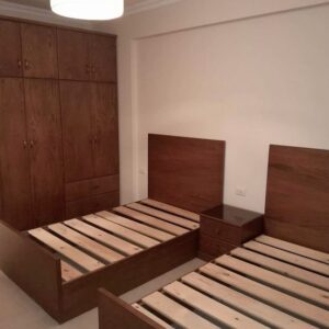 شوف الشغل على الطبيعة .