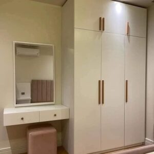 اللي اختارنا مرة، عمره ما غيّر 😍