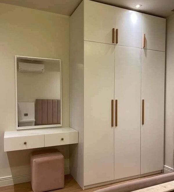 WhatsApp Image 2025-10-23 at 5.38.50 PM