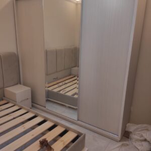 اللي شاف الشغل على الطبيعة، اقتنع في ثانية 👀⚡