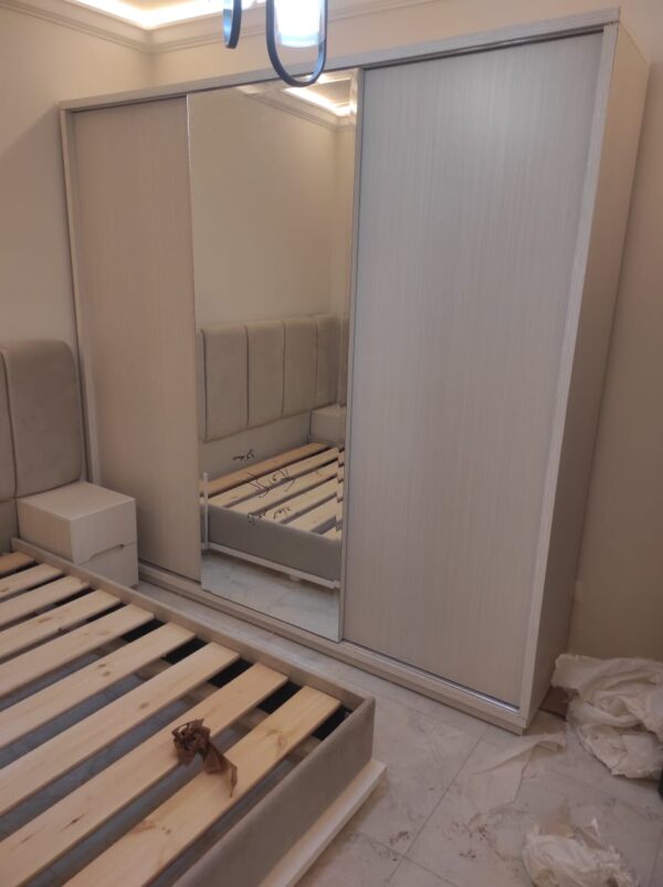 WhatsApp Image 2025-10-23 at 6.23.00 PM WhatsApp Image 2025-10-23 at 6.23.00 PM