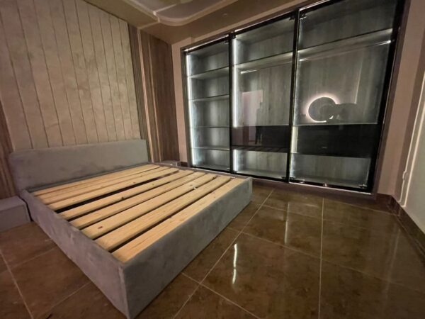 WhatsApp Image 2025-10-23 at 6.23.01 PM (2) WhatsApp Image 2025-10-23 at 6.23.01 PM (2)