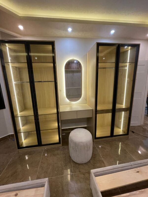 WhatsApp Image 2025-10-23 at 6.23.01 PM (4) WhatsApp Image 2025-10-23 at 6.23.01 PM (4)