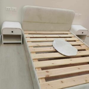 شوف الشغل على الطبيعة من صور العملاء.