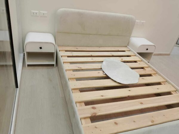 WhatsApp Image 2025-10-23 at 6.32.25 PM (1) WhatsApp Image 2025-10-23 at 6.32.25 PM (1)