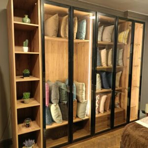 اللي شاف شغلنا قال: "كده الشغل الصح" 👏