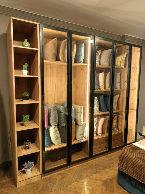 WhatsApp Image 2025-10-23 at 6.32.29 PM WhatsApp Image 2025-10-23 at 6.32.29 PM