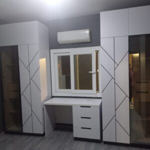 اللي جرب، عرف إننا بنسلم أكتر من المتوقع 🎁💯