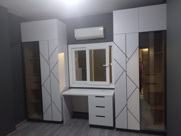 WhatsApp Image 2025-10-27 at 8.53.36 PM