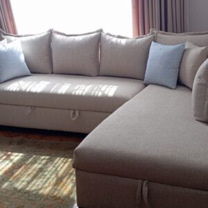 كل عميل بيأكد إننا على الوعد 🤝